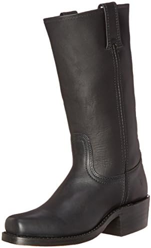 cheap frye boots online