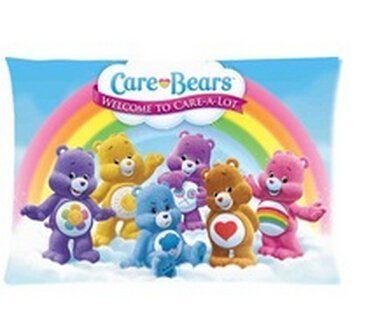 Amazon Com Cool Nice Gift For Kids New 2015 Kids Pillow Case