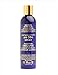 Bronzo Sensuale SPF 50 Sport Sunscreen Carrot Lotion 8.5 Ounces