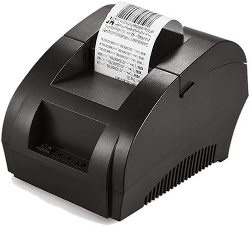 pos 58 printer
