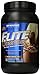 Dymatize Elite Gourmet 100% Whey Sustained Release Protein, Swiss Chocolate, 2 lbs
