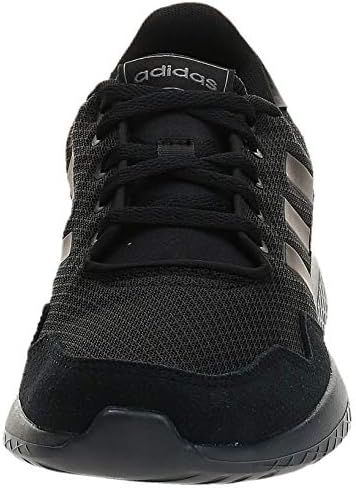 adidas archivo core black