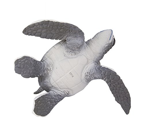 Safari Ltd Incredible Creatures Sea Turtle Baby