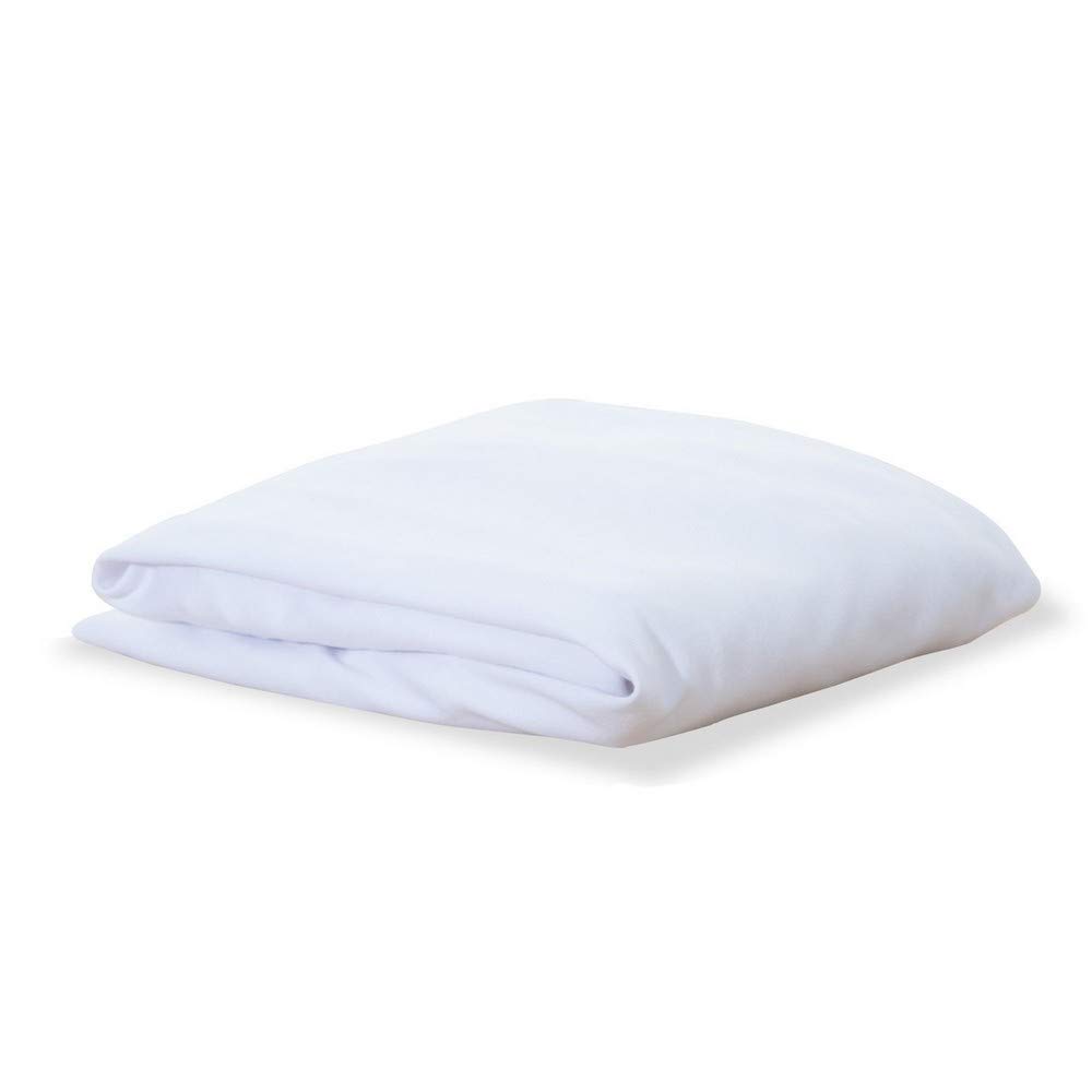 Photo 1 of JOOVY Room2 Waterproof Fitted Sheet