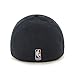 NBA '47 Franchise Fitted Hat