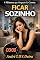 Livro 4 Minutos que Ninguém Te Conta: Ficar Sozinho