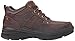 Skechers Men's Holdren Lender Chukka Boot