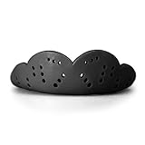 SISU MOUTH GUARDS Max 2.4 NextGen mouthguard, One Size