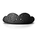 SISU MOUTH GUARDS Max 2.4 NextGen mouthguard, One Size