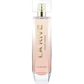 LA RIVE 'SWEET WOMAN' WOMAN Parf黰 EDP Eau de Parfum NEU &amp; OVP 90 ml