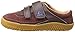 Vivobarefoot Reno K Sneaker (Little Kid/Big Kid)