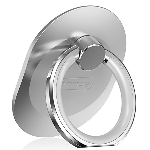 【gift s choice】finger ring stand,torras@ 360°rotat…