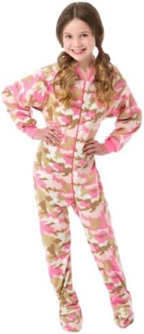 footie pajamas 4t