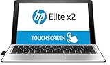 HP Elite x2 1012 G2