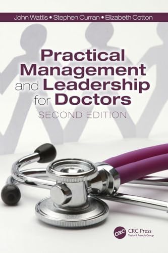 Oxford Textbook of Shared Decision Making in Healthcare