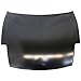 Evan-Fischer Hood compatible with Mitsubishi Eclipse 00-05