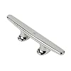 Schaefer-Stainless-Steel-Deck-Cleat