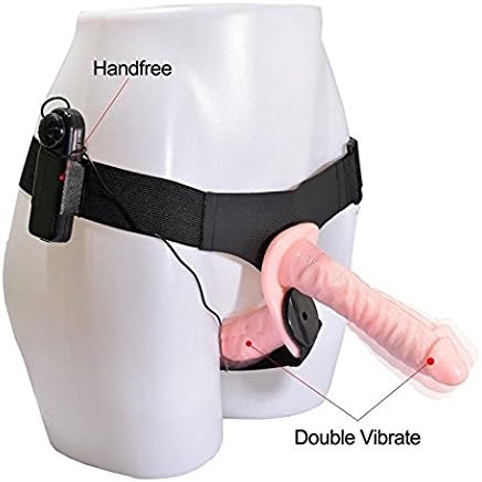 Can wear for Anytime,Anywhere, Intelligent Heating, Close to Body temperatur, High Strength Motor,10 Frequency Offer Relief to Tired feet, Legs, Neck, Back,Shoulders, Private Parts, and All The Body