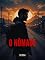 Livro O Nômade: Um thriller de ação, espionagem e colapso psicológico (Série O Barista — Livro 3)