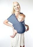 best soft baby carrier best soft baby carrier