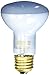 Exo Terra Sun-Glo Basking Spot Lamp, 75-Watt/120-Volt