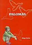 Image de Palomas
