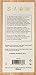 Barrel & Oak Olivina Men Bourbon Cedar Natural Fragrance Cologne, 2.7 Fl Oz