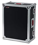 Gator Cases G Series ATA Style Road Case with Heavy