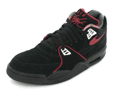 nike blazer high hombre 2016