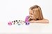 Just Play Puppy in My Pocket 20 Pc Deluxe Pack Figures Toy