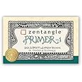 Zentangle Primer Vol 1