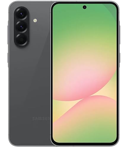 Samsung Galaxy A55 5G・SC-53E Samsung Galaxy A55 5G Awesome Navy 128GB + 8GB Dual-SIM