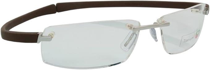 lunette de vue homme amazon