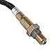 Kwiksen Heated O2 Oxygen Sensor Downstream 234-4298