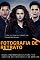 Livro Fotografia de retrato : Dicas indispensáveis para ter sucesso em fotografia de retrato.