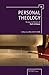 Personal Theology: Essays in Honor of Neil Gillman (New Perspectives in Post-Rabbinic Judaism)