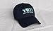 YETI Lifestyle Full Panel Low Pro Hat - Navy Blue