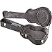 Epiphone Case Epiphone Dreadnought Acoustic