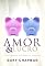 Livro Amor e lucro: Como organizar as finanças no casamento