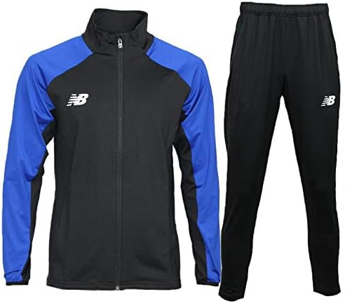 Amazon ニューバランス ジャージ 上下 メンズ トレーニングウェア ランニング ベーシック Jmjf0960 Jmpf0961 フィットネス トレーニング スウェット パーカー 通販