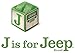 Jeep Car Seat Starter Kit
