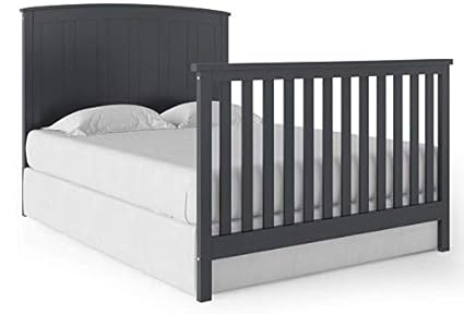 baby relax edgemont crib