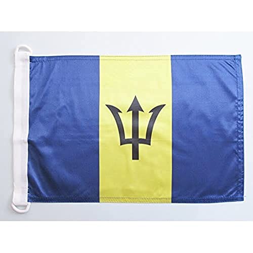 Barbados