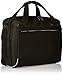 Samsonite Briefcase, Black, 45cm