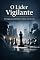 Livro O Líder Vigilante: Estratégias para identificar o boicote antes da crise