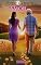 Livro Entre Gerações de Amor