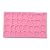 "3D DIY Assorted Cartoon Eyes Silicone Cake Decorating Mold Clay Mould Tool" shopping
