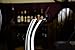 Le Sens Amazing Home Swan Wine Decanter 100% Hand Blown Lead-free Crystal Glass, Prepackaged Red Wine Carafe, Mother's Day Wine Gift, Wine Accessories, Gift Box Wrapped and Free Cleaning Beads Set