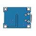 XCSOURCE 10pcs 1A 5V Micro USB TP4056 Lithium Battery Power Charger Board Module TE585