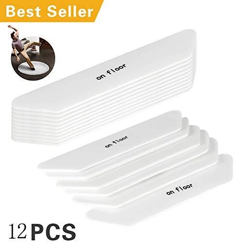 Best removing carpet adhesive from hardwood floors